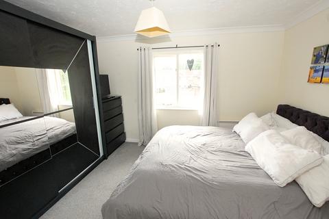 2 bedroom terraced house for sale, Riverside Steps, Bristol BS4
