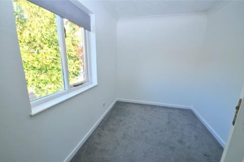 2 bedroom terraced house for sale, Riverside Steps, Bristol BS4