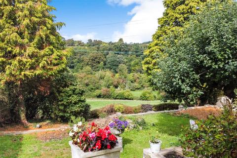 undefined, Camerton Hill, Bath BA2