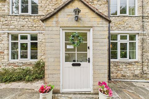 undefined, Camerton Hill, Bath BA2