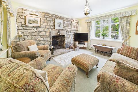 undefined, Camerton Hill, Bath BA2