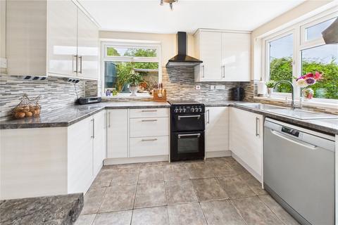 undefined, Camerton Hill, Bath BA2