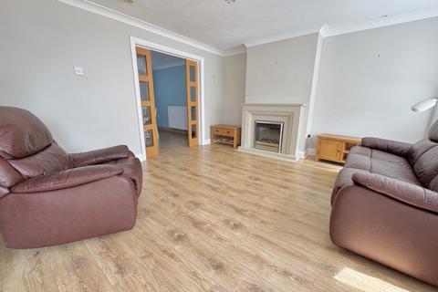 undefined, Melrose Avenue, Murton, Seaham, County Durham, SR7