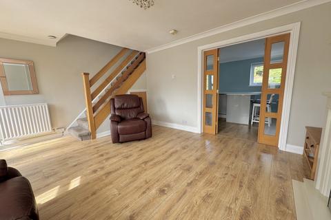 undefined, Melrose Avenue, Murton, Seaham, County Durham, SR7