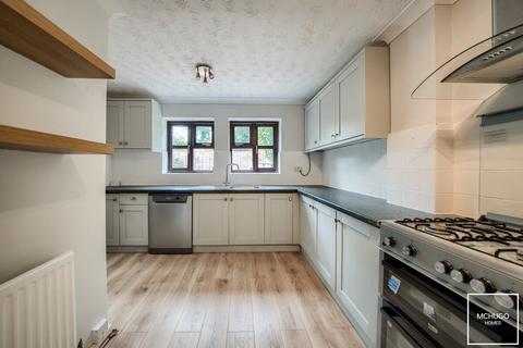 undefined, Park Hill Road, Harborne B17