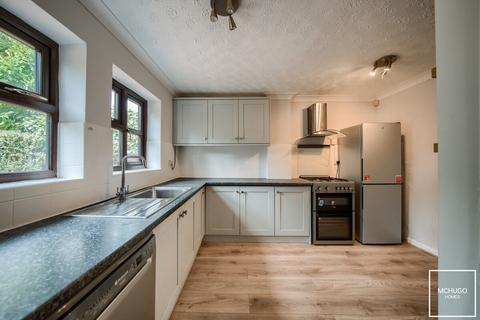 undefined, Park Hill Road, Harborne B17