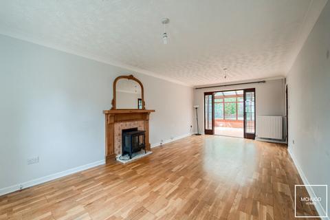 undefined, Park Hill Road, Harborne B17