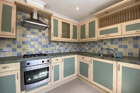 undefined, Riverside Court, Calver, Hope Valley