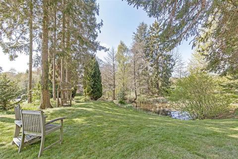 undefined, Riverside Court, Calver, Hope Valley