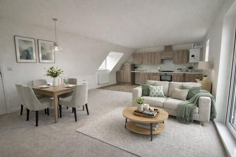 undefined, Trefoil House, Meadowsweet Way, Tiptree