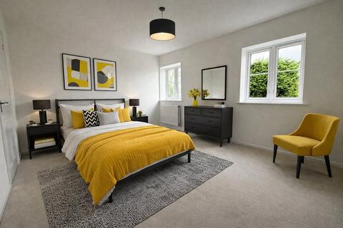 undefined, Trefoil House, Meadowsweet Way, Tiptree