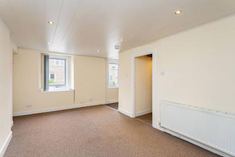 undefined, 61A Glamis Road, Forfar, DD8 1DH