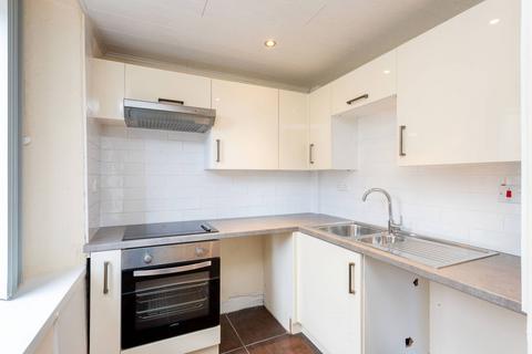 undefined, 61A Glamis Road, Forfar, DD8 1DH