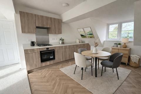 undefined, Trefoil House, Meadowsweet Way, Tiptree