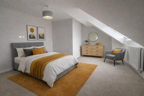 undefined, Trefoil House, Meadowsweet Way, Tiptree
