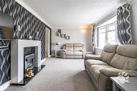 undefined, Beeleigh Cross, Basildon SS14