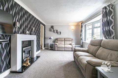 undefined, Beeleigh Cross, Basildon SS14