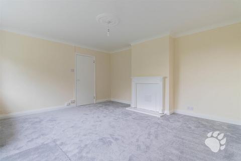 undefined, Danbury Down, Basildon SS14