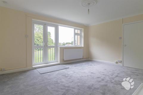 undefined, Danbury Down, Basildon SS14