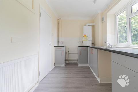 undefined, Danbury Down, Basildon SS14