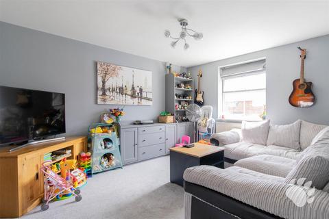 undefined, Clay Hill Road, Basildon SS16