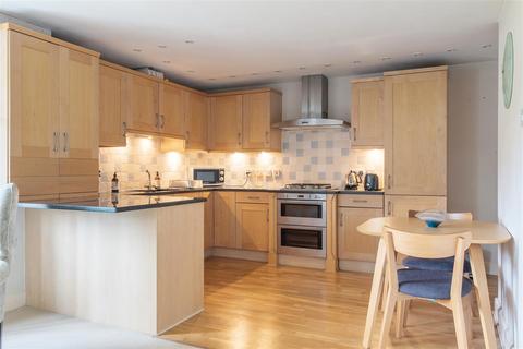 undefined, Carnarvon Arms, Brushford, Dulverton