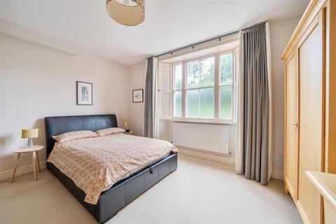 undefined, Carnarvon Arms, Brushford, Dulverton