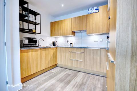 undefined, Wren Way, Daventry NN11