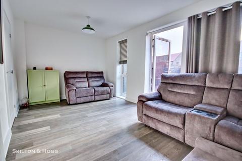 undefined, Wren Way, Daventry NN11