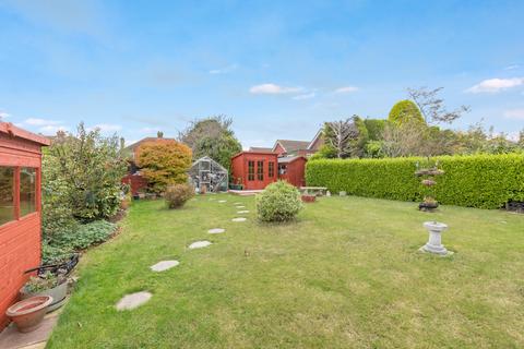 3 bedroom detached house for sale, Woodland Avenue, Hove BN3