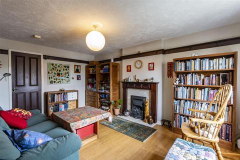8 Blue Bell Close, Inkersall, Chesterfield, S43 3GE