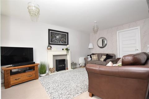 27 Astell Way, Morley, Leeds, LS27 0FL