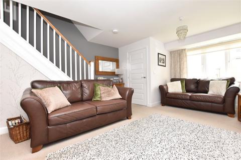 27 Astell Way, Morley, Leeds, LS27 0FL