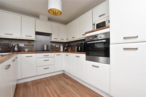 27 Astell Way, Morley, Leeds, LS27 0FL