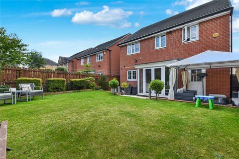 27 Astell Way, Morley, Leeds, LS27 0FL