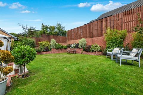 27 Astell Way, Morley, Leeds, LS27 0FL