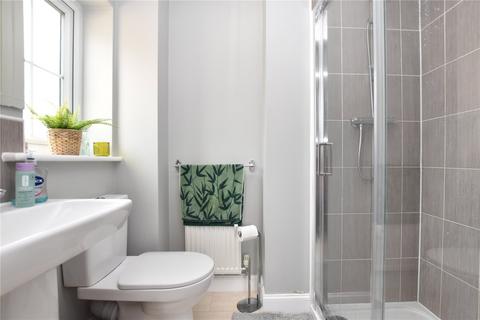 27 Astell Way, Morley, Leeds, LS27 0FL