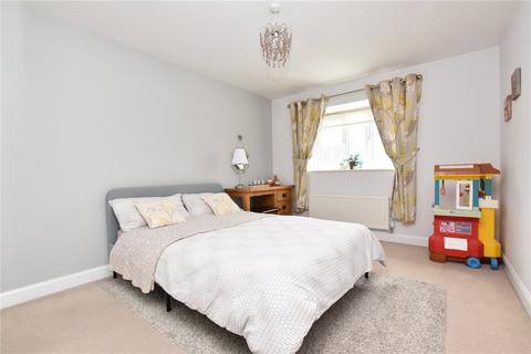 27 Astell Way, Morley, Leeds, LS27 0FL
