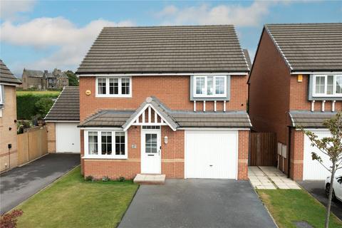 27 Astell Way, Morley, Leeds, LS27 0FL