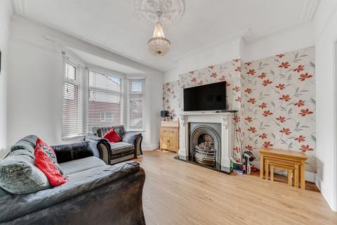 4 bedroom terraced house for sale, Stuart Road, Waterloo, L22