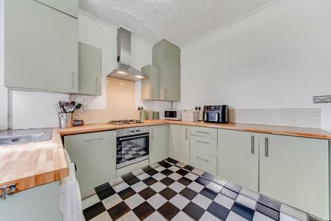 4 bedroom terraced house for sale, Stuart Road, Waterloo, L22