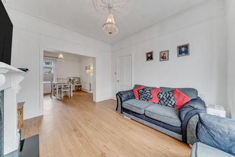 4 bedroom terraced house for sale, Stuart Road, Waterloo, L22