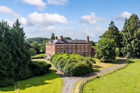 undefined, Overton Road, Ludlow, Shropshire, SY8, Ludlow SY8