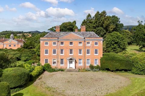 undefined, Overton Road, Ludlow, Shropshire, SY8, Ludlow SY8