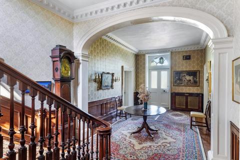 undefined, Overton Road, Ludlow, Shropshire, SY8, Ludlow SY8