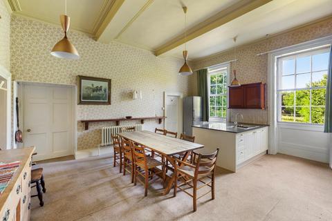 undefined, Overton Road, Ludlow, Shropshire, SY8, Ludlow SY8