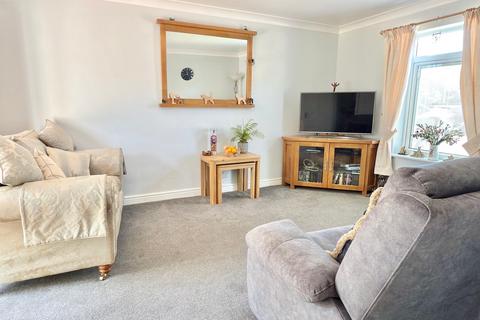 4 bedroom detached house for sale, Bricknell Avenue, Tewkesbury GL20