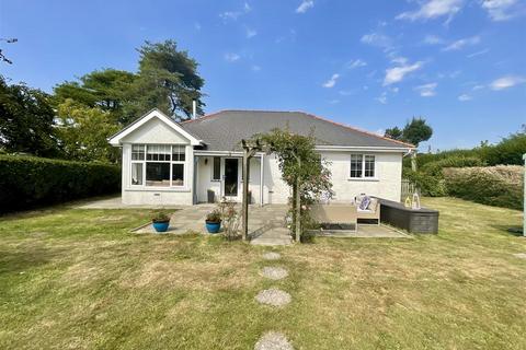 Argetty The Links, Pembrey, Burry Port, SA16 0HU
