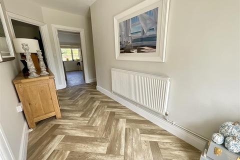 Argetty The Links, Pembrey, Burry Port, SA16 0HU