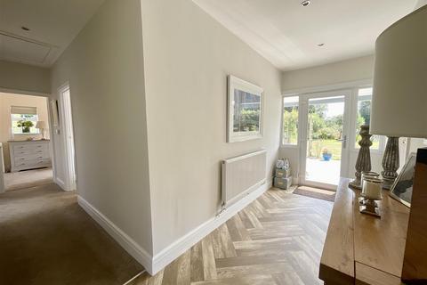 Argetty The Links, Pembrey, Burry Port, SA16 0HU